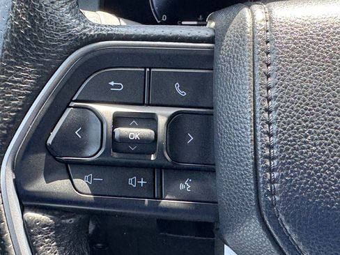 Used 2024 Toyota Tacoma TRD Sport RWD image 23