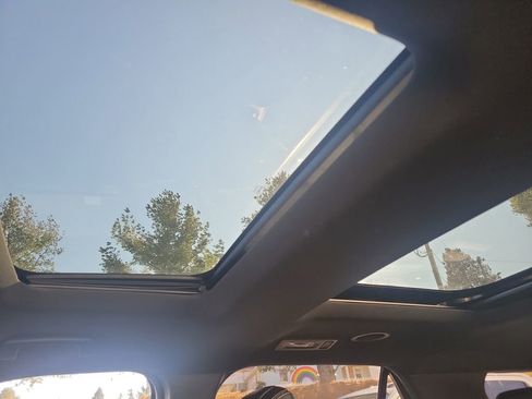 Used 2017 Ford Explorer Limited w/ Equipment Group 303A image 22