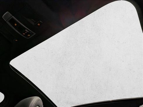 Certified 2018 Mercedes-Benz GLE 43 AMG 4MATIC Coupe image 16