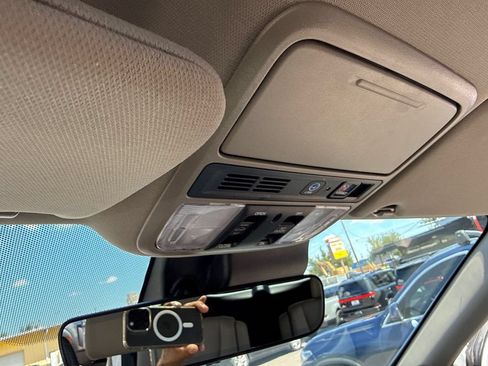 Used 2020 Honda Pilot Touring image 26