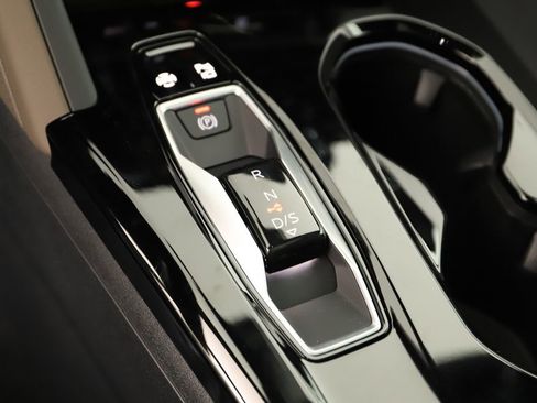 New 2026 Audi Q5 Premium AWD/4WD image 30