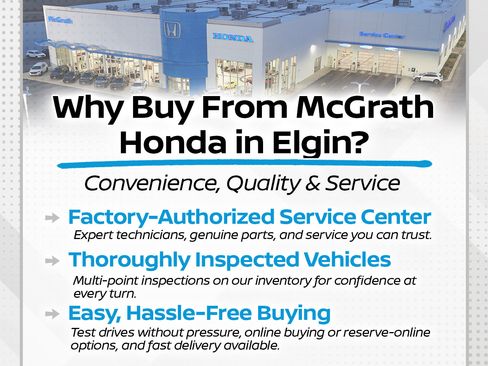 Used 2022 Honda HR-V EX image 3