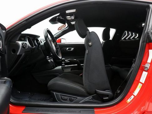 Used 2023 Ford Mustang GT image 12