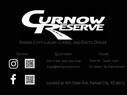 Used 2023 Cadillac Escalade V image 19