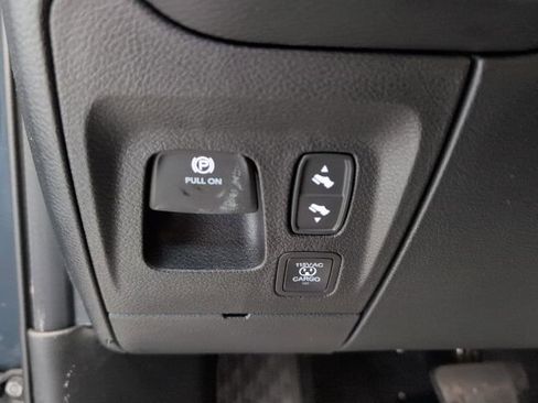 New 2026 RAM 1500 Big Horn image 20