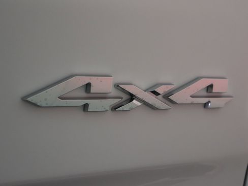 New 2026 RAM 1500 Limited AWD/4WD image 38