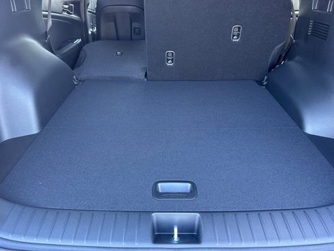 New 2026 Kia Sportage SX Prestige image 15