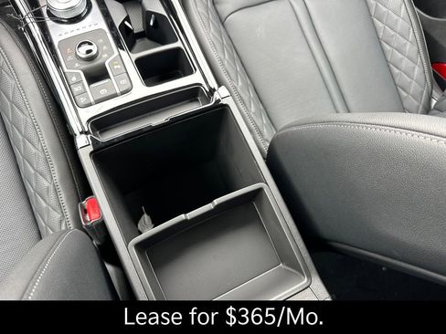 New 2026 Kia Sorento SX Prestige image 32