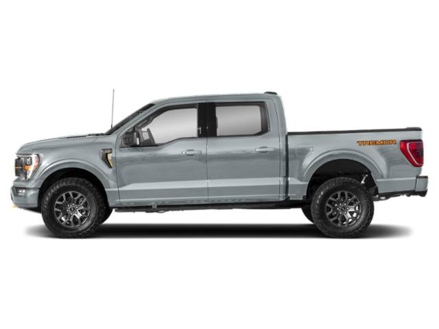 Certified 2023 Ford F150 Tremor w/ Trailer Tow Package AWD/4WD image 2