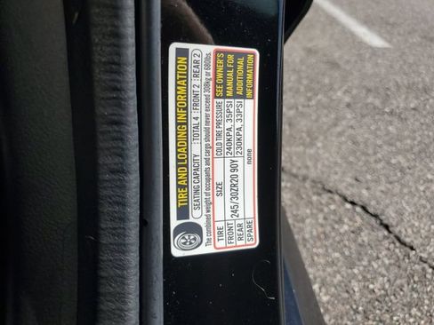 Used 2018 Honda Civic Type R image 34
