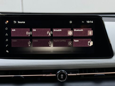 Used 2020 GMC Terrain SLE w/ Driver Convenience Package image 49