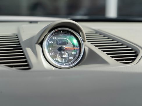 Used 2012 Porsche 911 Carrera S image 17