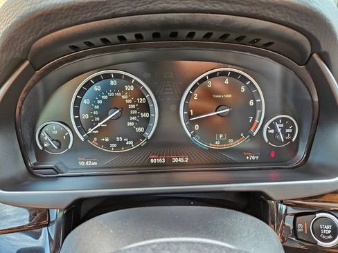 Used 2015 BMW X5 xDrive35i AWD/4WD image 22