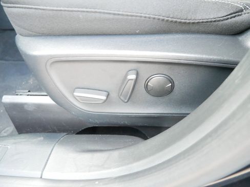 Certified 2024 Ford Escape Active image 19