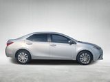 Used 2015 Toyota Corolla LE image 3