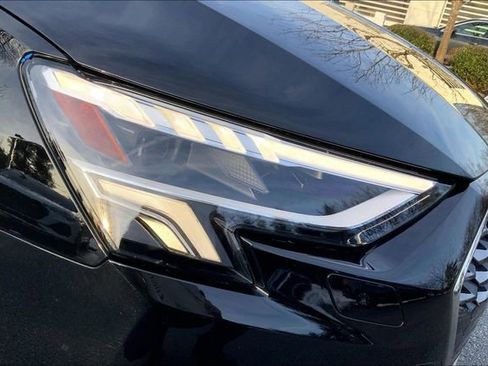 Used 2023 Audi A3 2.0T Premium image 26