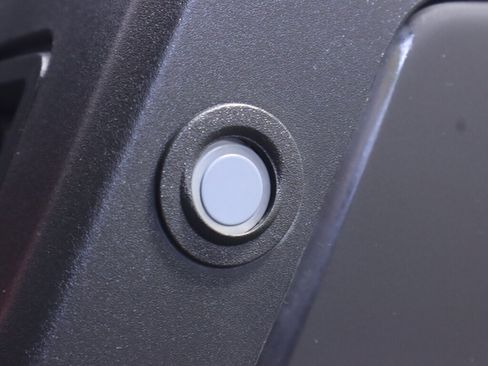 Used 2021 Ford F150 XL w/ Equipment Group 101A High image 39