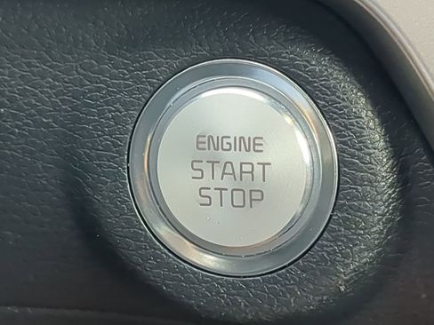 Certified 2024 Kia Telluride EX X-Line image 25