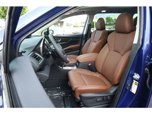 New 2026 Subaru Ascent Touring AWD/4WD image 41