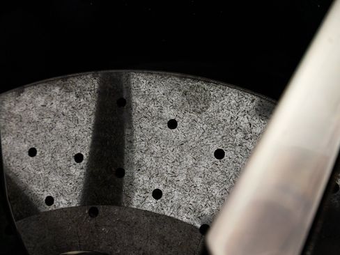 Used 2015 Lamborghini Aventador LP 700-4 image 20