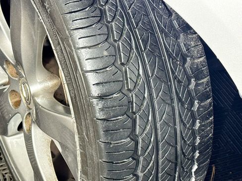 Used 2010 Lexus IS 250C image 37