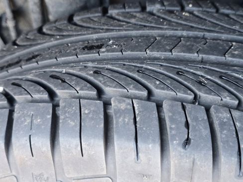 Certified 2021 Toyota RAV4 XLE image 10