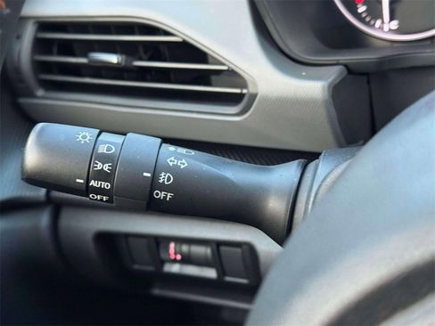 Certified 2025 Subaru Crosstrek 2.5i Limited w/ Popular Package #3A image 21