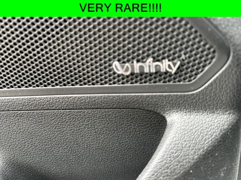 Used 2020 Hyundai Elantra GT N Line w/ Tech Package 03 image 11