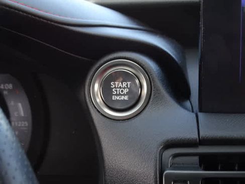 Used 2024 Lexus IS 500 w/ Accessory Package 2 image 30