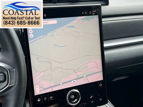 Used 2026 GMC Terrain Elevation FWD image 35