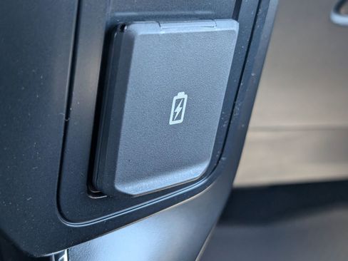 New 2026 Ford F150 STX RWD image 18