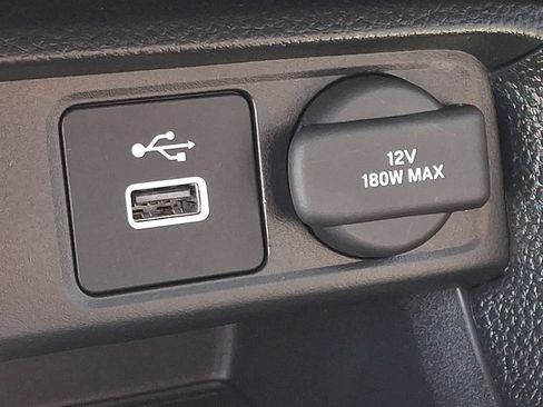 Used 2024 Honda Civic EX-L image 25