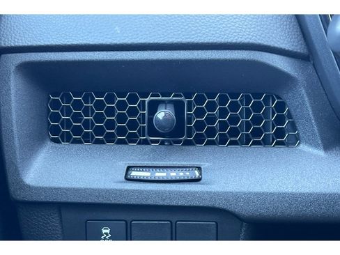 Certified 2023 Honda CR-V Sport image 29