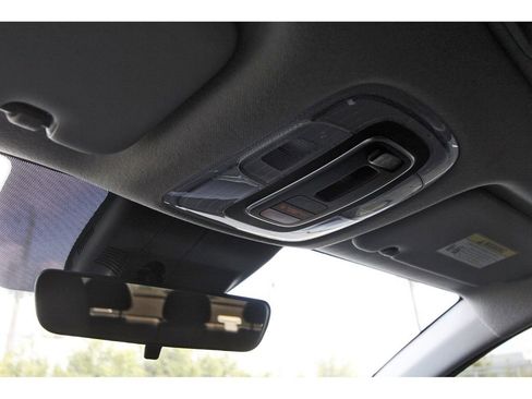 Certified 2024 Hyundai Elantra SEL w/ Convenience Package FWD image 24
