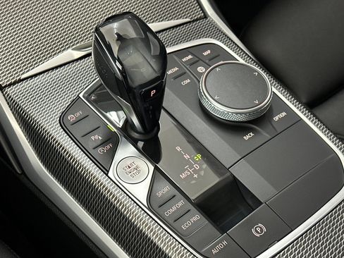 Used 2020 BMW M340i w/ Premium Package RWD image 16