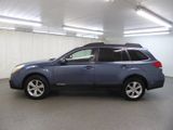 Used 2013 Subaru Outback 2.5i Limited image 4