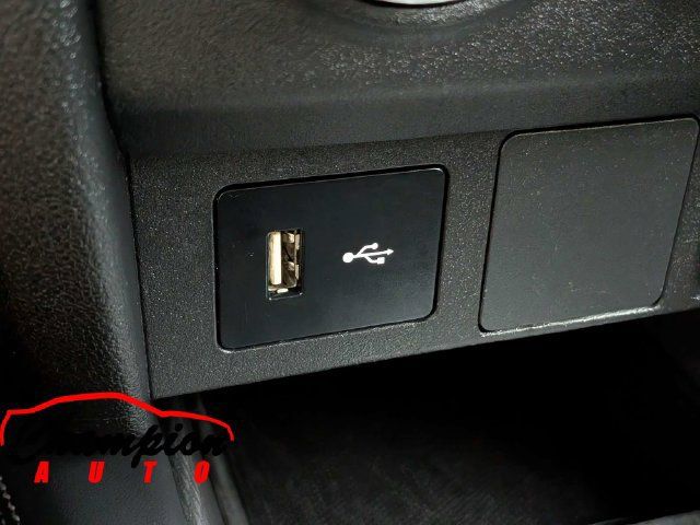 Used 2022 Mitsubishi Outlander Sport ES AWD/4WD image 24