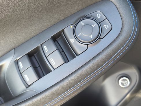 New 2026 Buick Encore GX Sport Touring w/ Comfort Package image 10