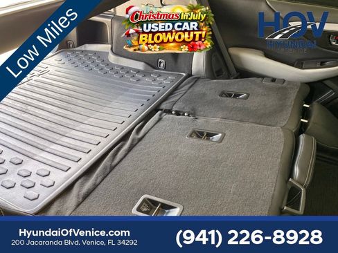 Used 2023 Subaru Outback Premium AWD/4WD image 32