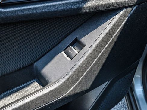 New 2026 Chevrolet Equinox RS image 54