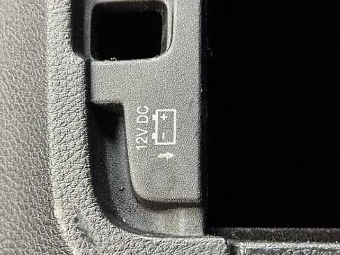 Used 2017 Dodge Durango R/T w/ Trailer Tow Group IV image 45