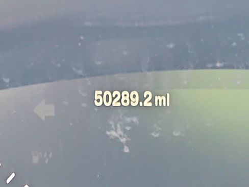 Used 2020 Ford Escape S FWD image 2