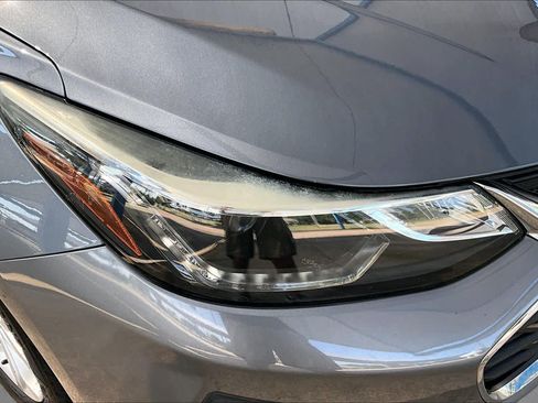 Used 2019 Chevrolet Cruze LT w/ Convenience Package FWD image 28