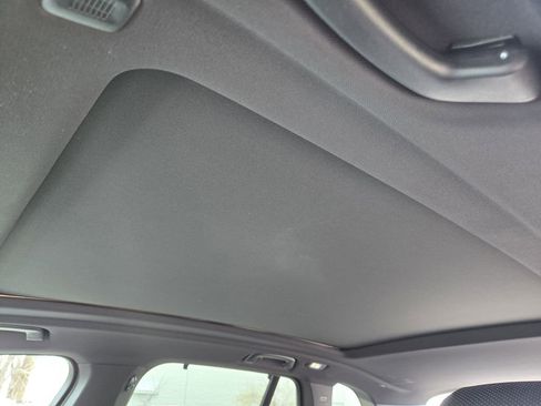 New 2026 BMW X5 xDrive50e w/ Parking Assistance Package image 27