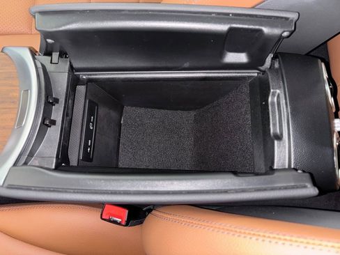 Certified 2022 Mercedes-Benz GLC 300 4MATIC image 24