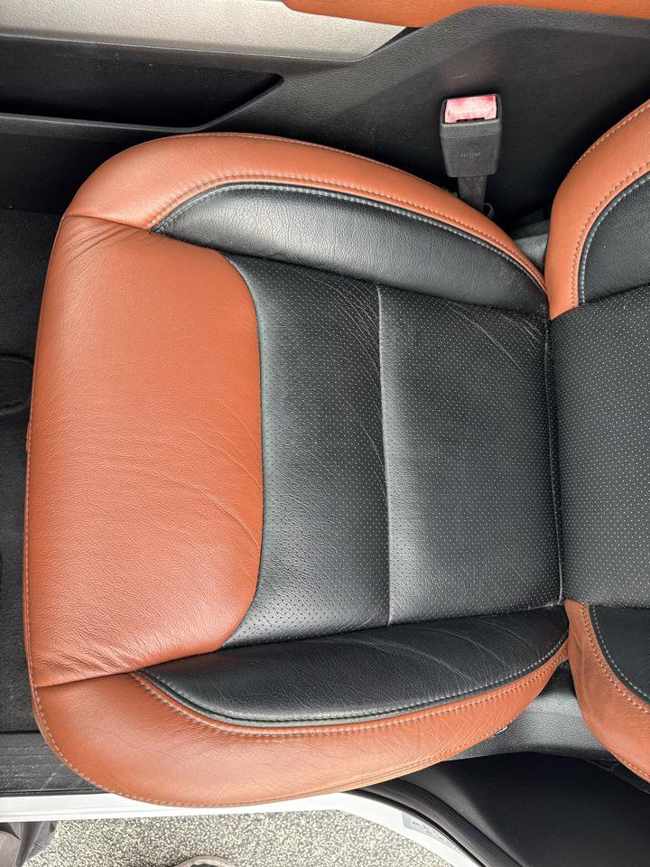 Used 2019 RAM 1500 Big Horn AWD/4WD image 34