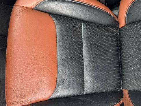 Used 2019 RAM 1500 Big Horn AWD/4WD image 34