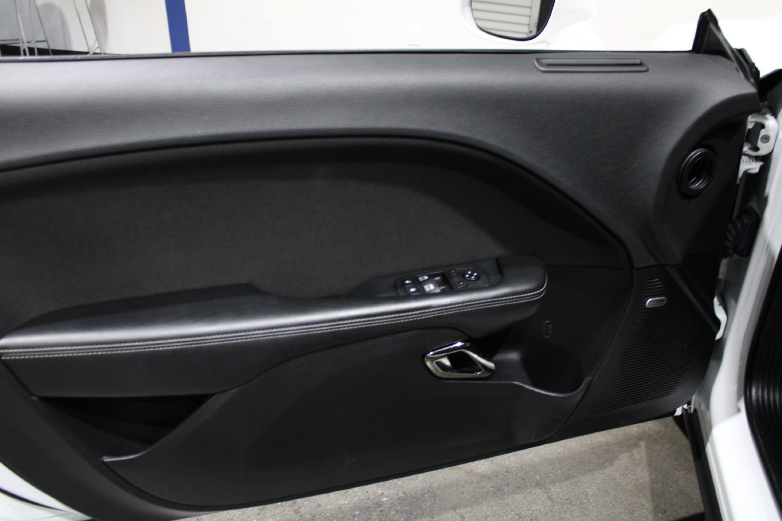 Used 2019 Dodge Challenger SRT Hellcat Redeye RWD image 24