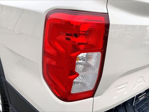 Used 2025 Ford Ranger XL image 27