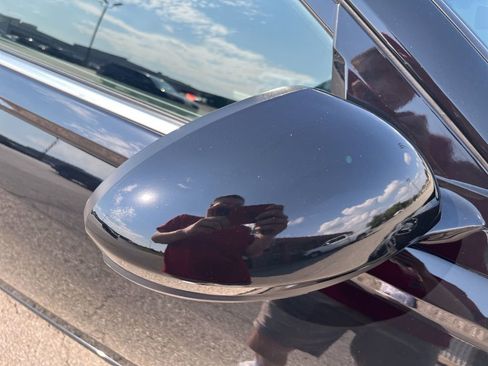 Used 2024 Nissan Altima 2.5 SL image 34